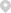 [浙江]万享(泰安分公司)